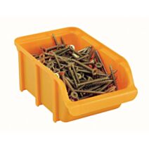 bac à bec 1.0 litre - RAACO