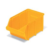 bac à bec : 10 litres - RAACO