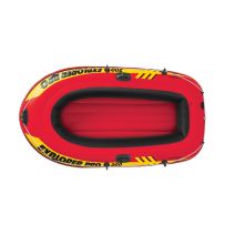 bateau pneumatique explorer pro 200 - INTEX