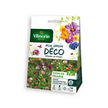 Mélange de Fleurs Coin prairie 7m² - VILMORIN
