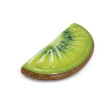 Matelas gonflable Kiwi - Intex