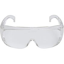 Sur lunette visitor vs160c 3m