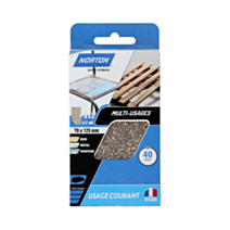 Patins multiusage G40