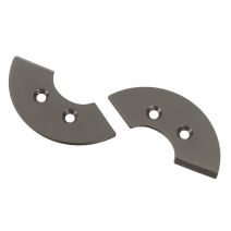 Lames pour tarière Quikdrill™ 10 cm