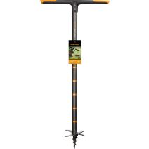Tarière QuikDrill™ - 15cm - FISKARS