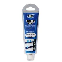 Colle fix - GEB
