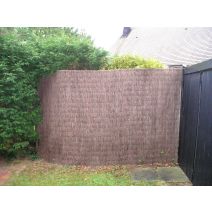 Brande de bruyère extra 1x3m - IDEAL GARDEN