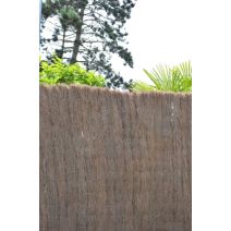 Brande de bruyère extra 1.50x3m - IDEAL GARDEN