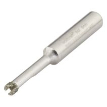 Foret diamant "ceramic" Ø 6 mm - WOLFCRAFT