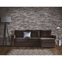 Plaquette  Parement Lucera Grey