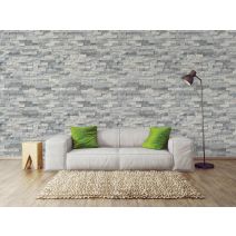 Plaque de parement Natimur Alpine Shadow