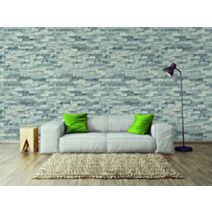 Plaque de parement Natimur Alpine Shadow