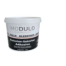 Colle en pâte prête à l'emploi Modulocolle D2 15kg - MODULO ADHESIVE