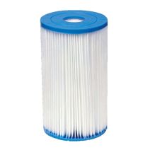 cartouche de filtration 59905 - INTEX