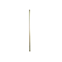 Tige passe-caisson recoupable