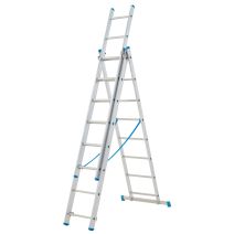 Echelle 3 plans 2.27-5.07m - ARTUB