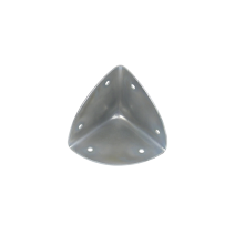 Coin de malle 
