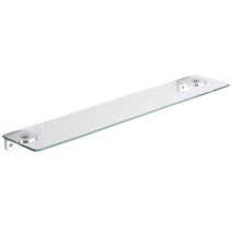 Tablette gamme flat 50 cm - TATAY