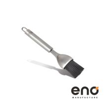 Pinceau silicone 4 cm - ENO PLANCHA