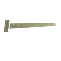 Penture Anglaise