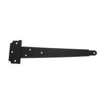 Penture anglaise