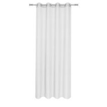 voilage feroe blanc n°0 - INVENTIV