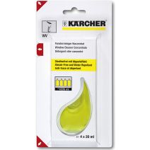 Nettoyant vitres concentré - KARCHER