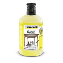 Détergent universel - KARCHER