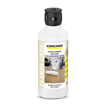Nettoyant pour carrelage - KARCHER