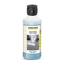 Nettoyant sols universel 500ml - KARCHER