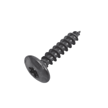 Vis pentures 6X30 mm (x20)
