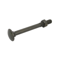 Boulon TRCC 7x70 mm (x30)