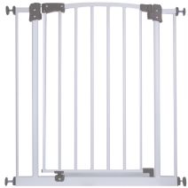 Barrière de sécurité portillon AALTO