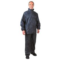 Ensemble de pluie Atlantic tM - PROFIL