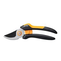 Sécateur Solid™ lame franche P321 FISKARS, Ø20mm max