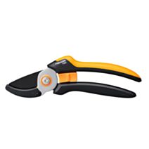 Sécateur Solid™ enclume P361 FISKARS, Ø20mm max