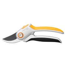 Sécateur Plus™ lame franche corps en métal diam 24 mm P531