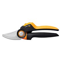 Sécateur X-Series Lame Franche P921 Acier Trempé Ø26mm - FISKARS