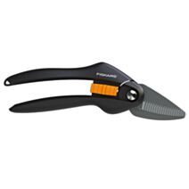 Coupe-tout Singlestep™ SP28 - FISKARS