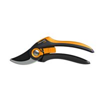 Sécateur bi-matière SmartFit™ P68 à ouverture variable et lame franche - FISKARS