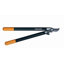 Coupe-branche PowerGear™ II (M) L76 à crémaillère 58cm - FISKARS