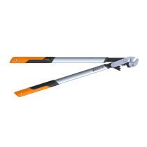 Coupe-branche PowerGearX™ L LX99 à enclume - FISKARS