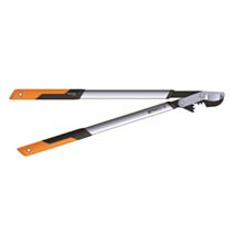 Coupe-branche PowerGearX™ L LX98 crémaillère - FISKARS