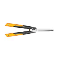 Cisaille à haie PowerGear™ X HSX92 - FISKARS