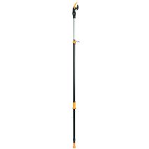 Coupe-branche multifonction télescopique UPX86 - FISKARS