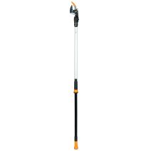 Coupe-branche multifonction UPX82 portée max 3,5m Ø32mm - FISKARS