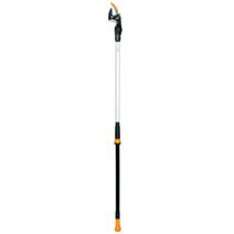 Coupe-branche multifonction UPX82 portée max 3,5m Ø32mm - FISKARS