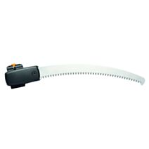 Scie UPX80 pour coupe-branche UPX86/UPX82 - FISKARS