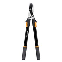 Coupe-Branches Télescopique L13 Ø45mm - FISKARS