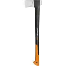 Merlin X25 77,5cm (XL) 2,5 kg - FISKARS